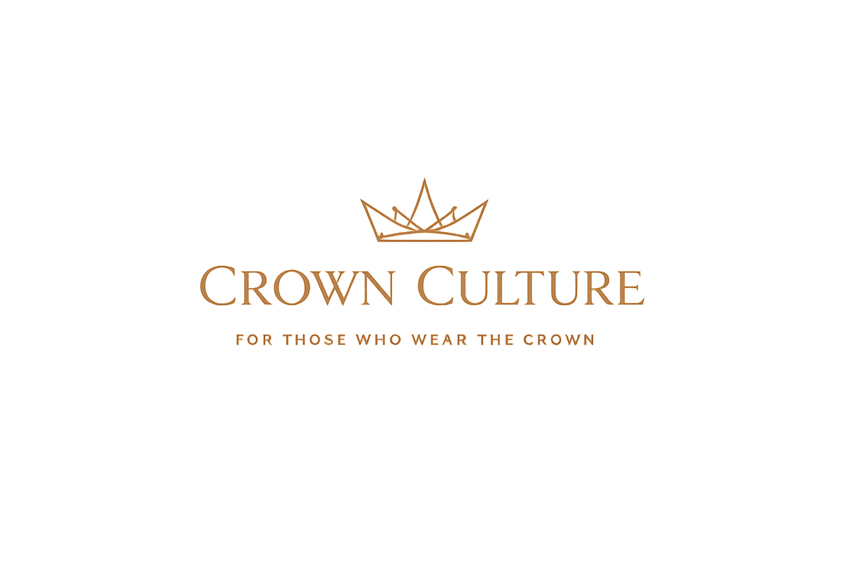 Crown Culture